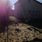 zdjęcie nr 42