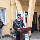 zdjęcie nr 30