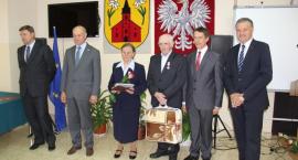 zdjęcie nr 40