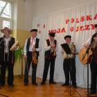 zdjęcie nr 55