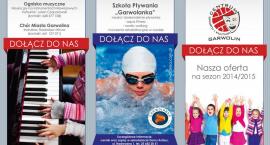 Fotka nr 0 z 4