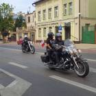 zdjęcie nr 108