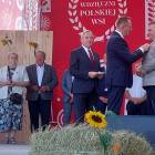 zdjęcie nr 14
