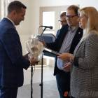 zdjęcie nr 18