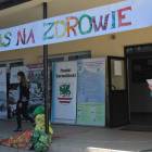 Fotka nr 0 z 82