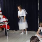 zdjęcie nr 34