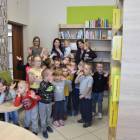 zdjęcie nr 11
