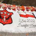 Fotka nr 1 z 18
