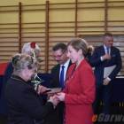 zdjęcie nr 35