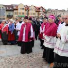 zdjęcie nr 18