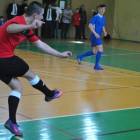 zdjęcie nr 11