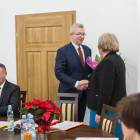 zdjęcie nr 102