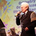 Fot: Centrum Sportu i Kultury w Garwolinie