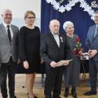 zdjęcie nr 12