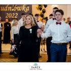 zdjęcie nr 28