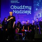 zdjęcie nr 31