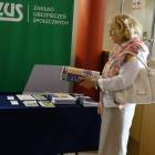 zdjęcie nr 20