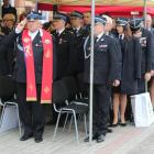 zdjęcie nr 28