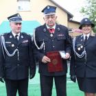 zdjęcie nr 55