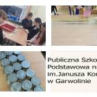 zdjęcie nr 7