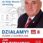 Fotka nr 3 z 7