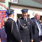 zdjęcie nr 160
