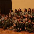 Fotka nr 1 z 151