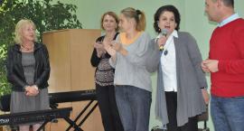 zdjęcie nr 95