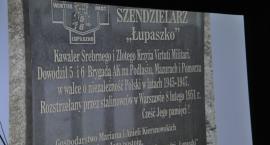 zdjęcie nr 40