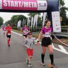 zdjęcie nr 125
