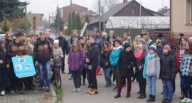 zdjęcie nr 29