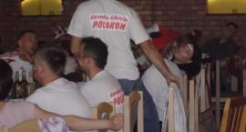 zdjęcie nr 34