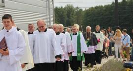 zdjęcie nr 28