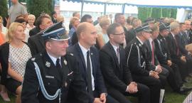 zdjęcie nr 91