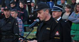 zdjęcie nr 71