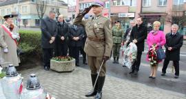 zdjęcie nr 15