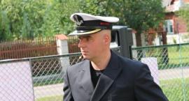 zdjęcie nr 21