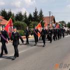 zdjęcie nr 112