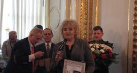 zdjęcie nr 7