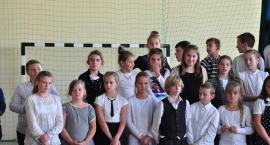 zdjęcie nr 22