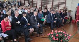 zdjęcie nr 78