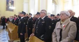 zdjęcie nr 8