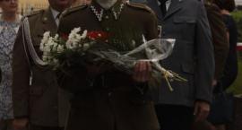 zdjęcie nr 60