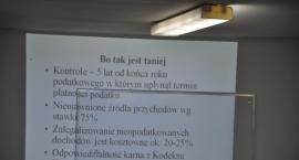 Fotka nr 4 z 11