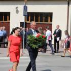 zdjęcie nr 153