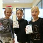 zdjęcie nr 98