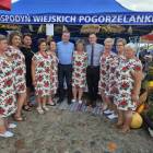 zdjęcie nr 55