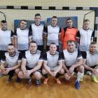 zdjęcie nr 13