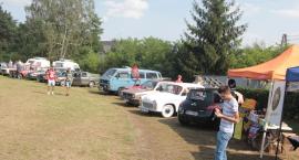 zdjęcie nr 83