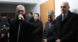 zdjęcie nr 16